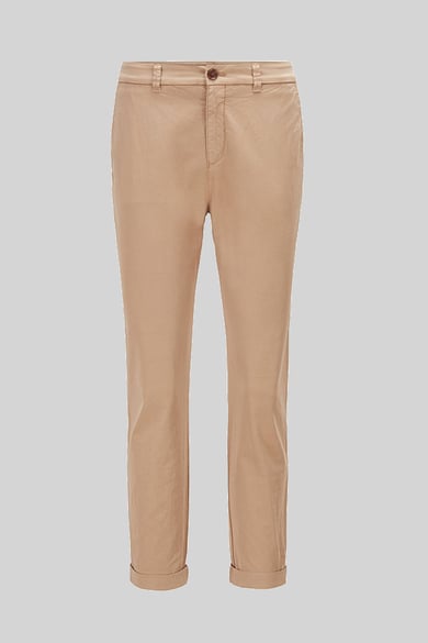 ΠΑΝΤΕΛΟΝΙ - 260 ΜΠΕΖ